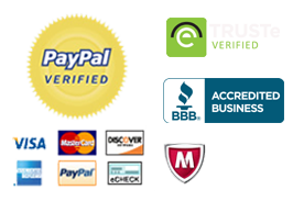 payment-mode