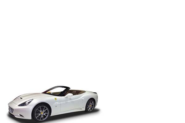 Modified Image