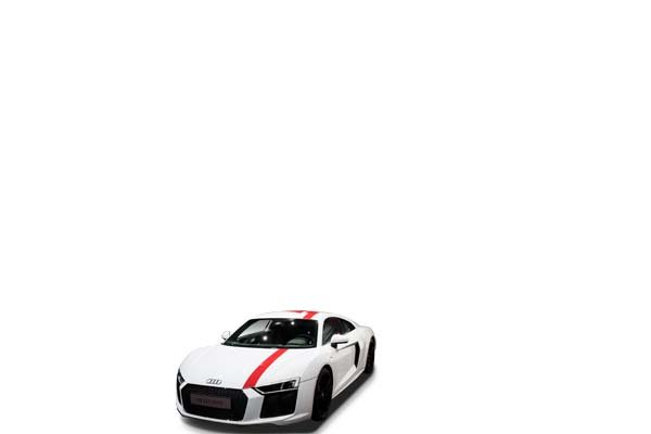 Modified Image
